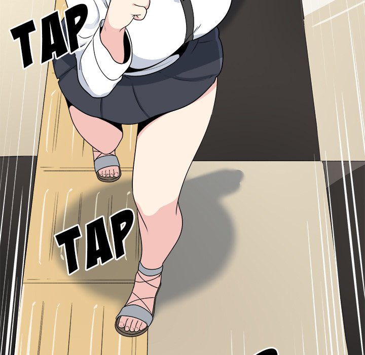 Excuse Me, This Is My Room Excuse me, This is my Room EP 5 - Toomics page 63 - 