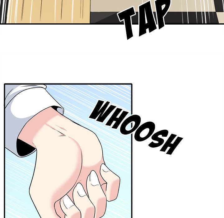 Excuse Me, This Is My Room Excuse me, This is my Room EP 5 - Toomics page 64 - 