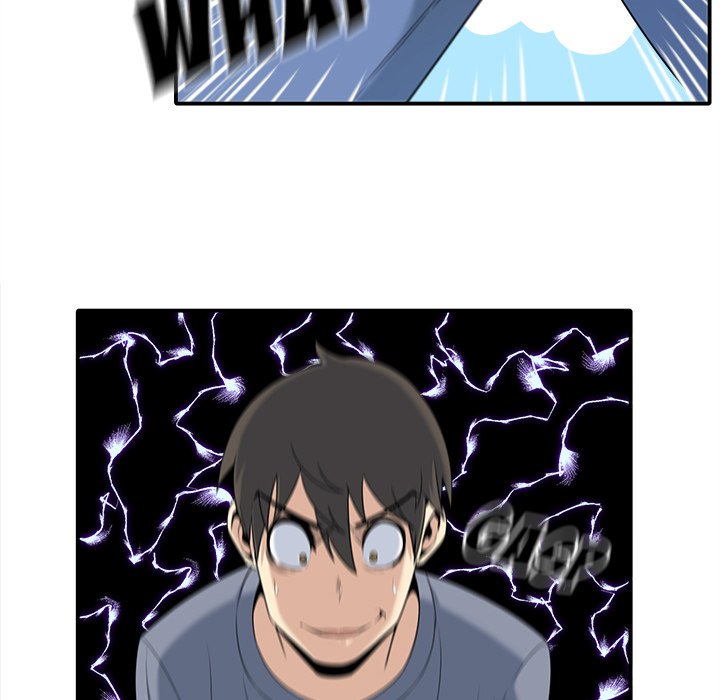 Excuse Me, This Is My Room Excuse me, This is my Room EP 5 - Toomics page 66 - 