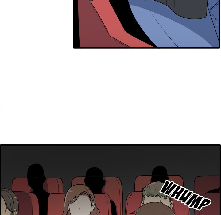 Excuse Me, This Is My Room Excuse me, This is my Room EP 5 - Toomics page 75 - 