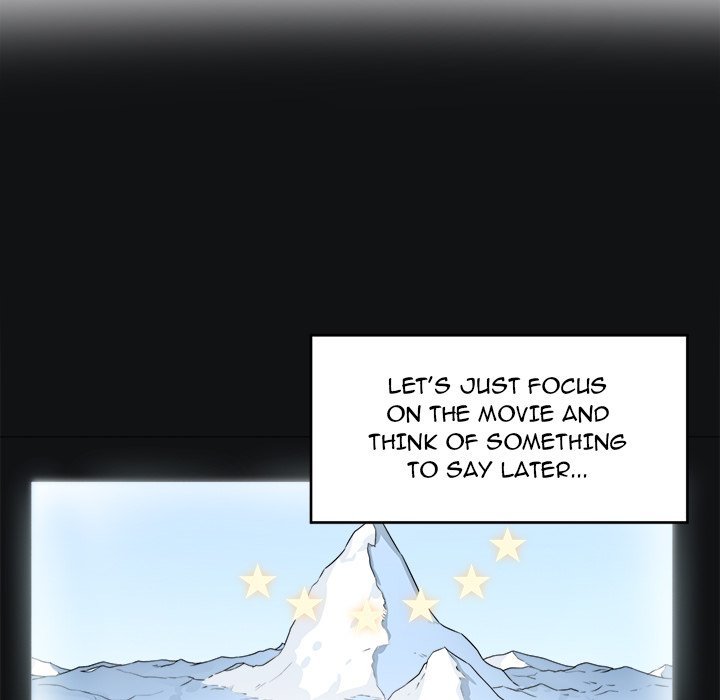 Excuse Me, This Is My Room Excuse me, This is my Room EP 5 - Toomics page 80 - 