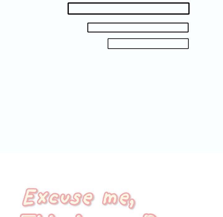 Excuse Me, This Is My Room Excuse me, This is my Room EP 5 - Toomics page 9 - 