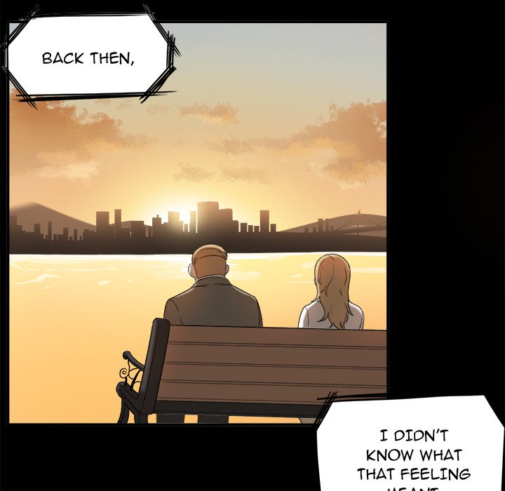 Excuse Me, This Is My Room Excuse me, This is my Room EP 5 - Toomics page 82 - 