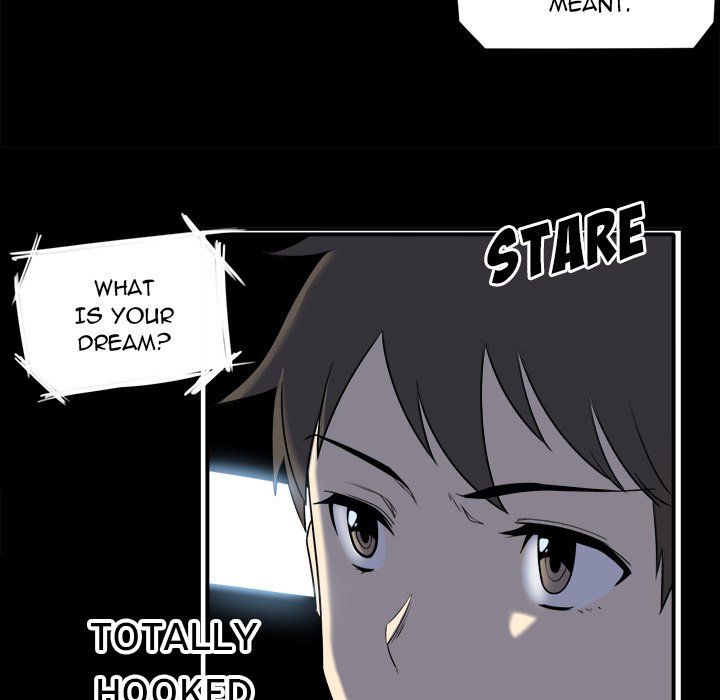 Excuse Me, This Is My Room Excuse me, This is my Room EP 5 - Toomics page 83 - 