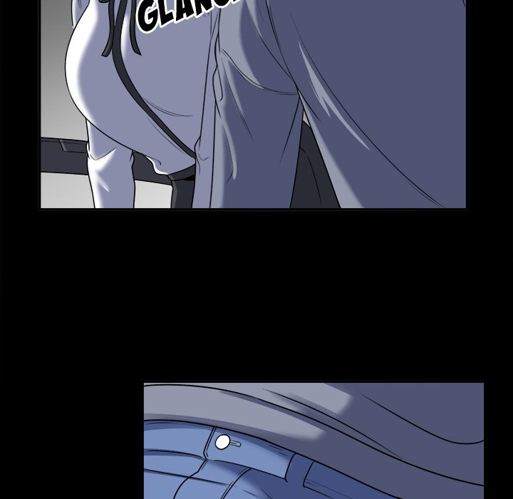 Excuse Me, This Is My Room Excuse me, This is my Room EP 5 - Toomics page 87 - 