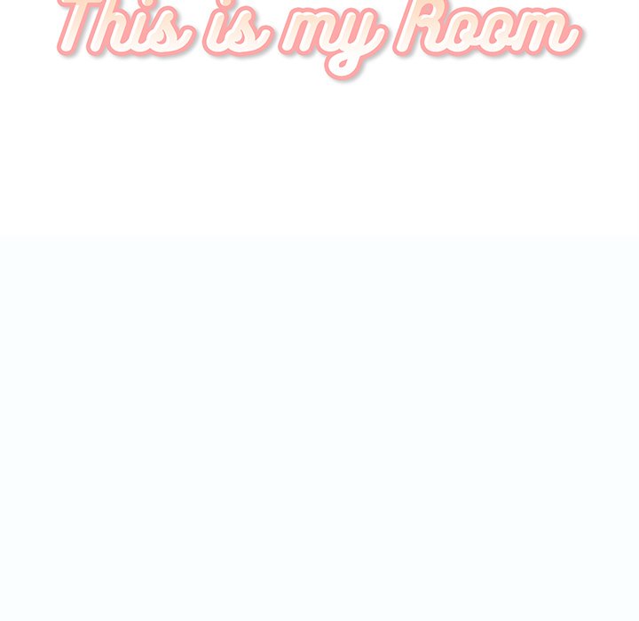 Excuse Me, This Is My Room Excuse me, This is my Room EP 5 - Toomics page 10 - 