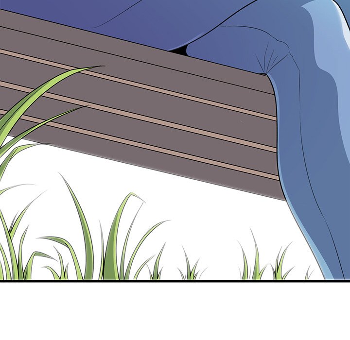 Excuse Me, This Is My Room Excuse me, This is my Room EP 5 - Toomics page 96 - 