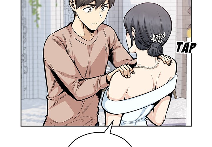 Excuse Me, This Is My Room Excuse me, This is my Room EP 50 - Toomics page 2 - 