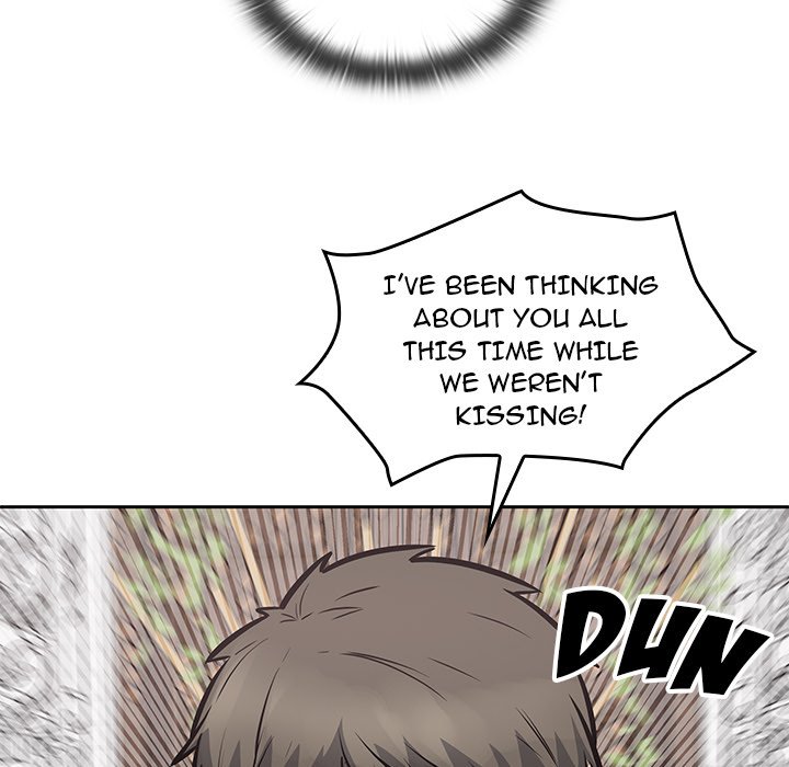 Excuse Me, This Is My Room Excuse me, This is my Room EP 50 - Toomics page 11 - 