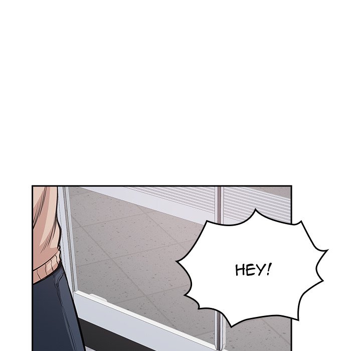 Excuse Me, This Is My Room Excuse me, This is my Room EP 50 - Toomics page 104 - 