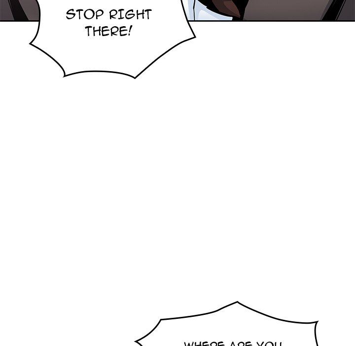 Excuse Me, This Is My Room Excuse me, This is my Room EP 50 - Toomics page 107 - 