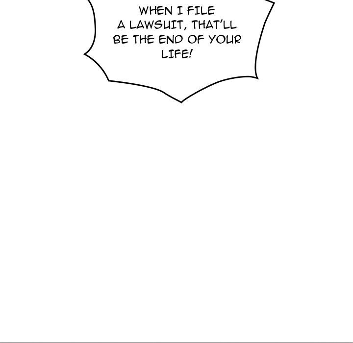 Excuse Me, This Is My Room Excuse me, This is my Room EP 50 - Toomics page 118 - 