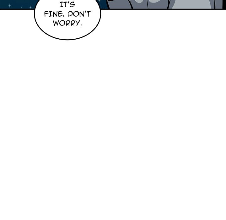 Excuse Me, This Is My Room Excuse me, This is my Room EP 50 - Toomics page 126 - 