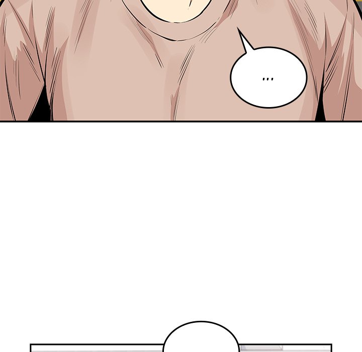 Excuse Me, This Is My Room Excuse me, This is my Room EP 50 - Toomics page 132 - 