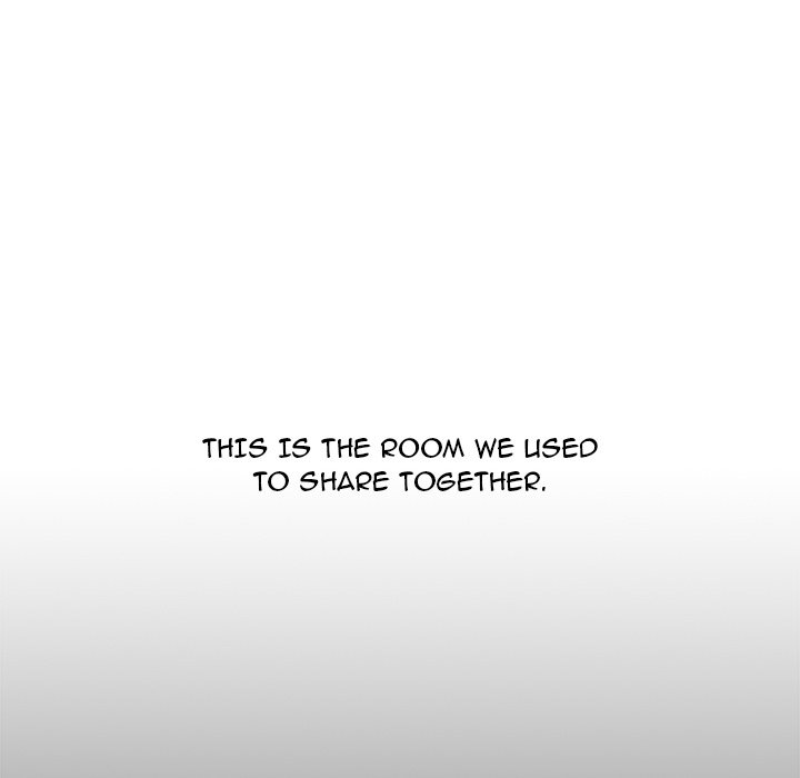 Excuse Me, This Is My Room Excuse me, This is my Room EP 50 - Toomics page 140 - 