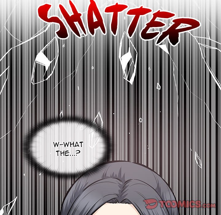 Excuse Me, This Is My Room Excuse me, This is my Room EP 50 - Toomics page 15 - 