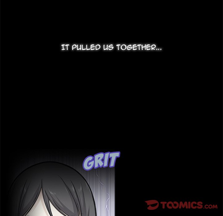 Excuse Me, This Is My Room Excuse me, This is my Room EP 50 - Toomics page 147 - 