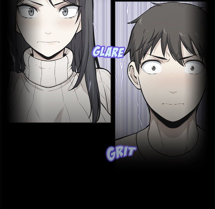 Excuse Me, This Is My Room Excuse me, This is my Room EP 50 - Toomics page 148 - 