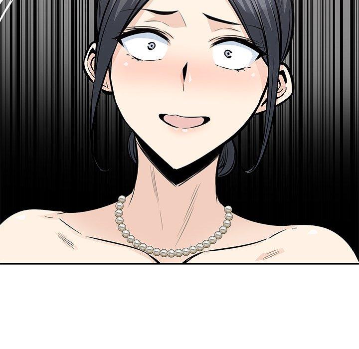 Excuse Me, This Is My Room Excuse me, This is my Room EP 50 - Toomics page 16 - 