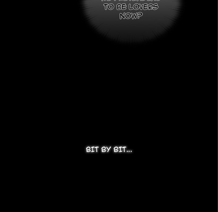 Excuse Me, This Is My Room Excuse me, This is my Room EP 50 - Toomics page 155 - 