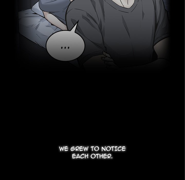 Excuse Me, This Is My Room Excuse me, This is my Room EP 50 - Toomics page 160 - 