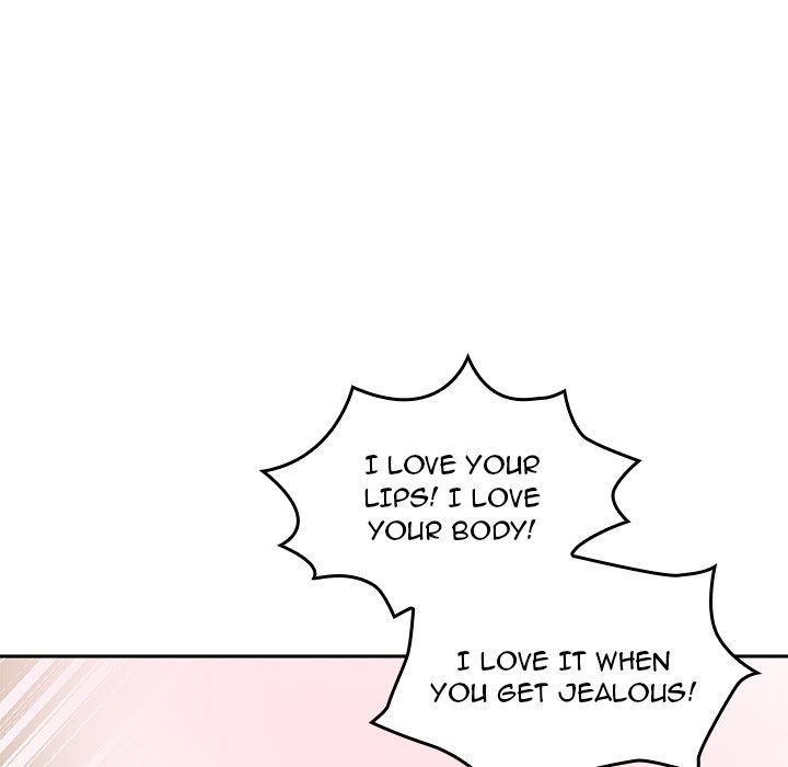 Excuse Me, This Is My Room Excuse me, This is my Room EP 50 - Toomics page 17 - 