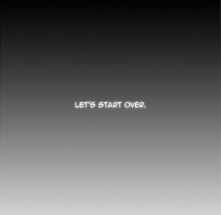 Excuse Me, This Is My Room Excuse me, This is my Room EP 50 - Toomics page 162 - 