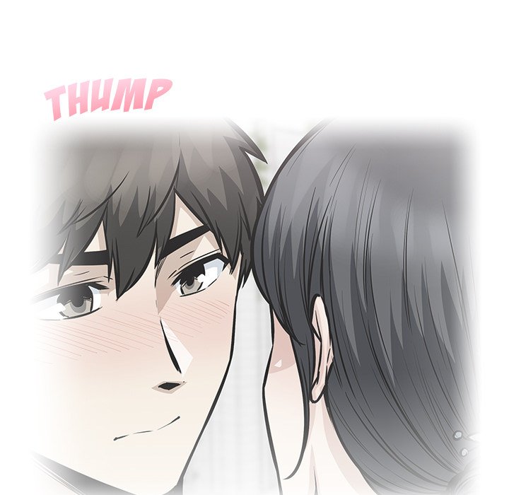 Excuse Me, This Is My Room Excuse me, This is my Room EP 50 - Toomics page 166 - 
