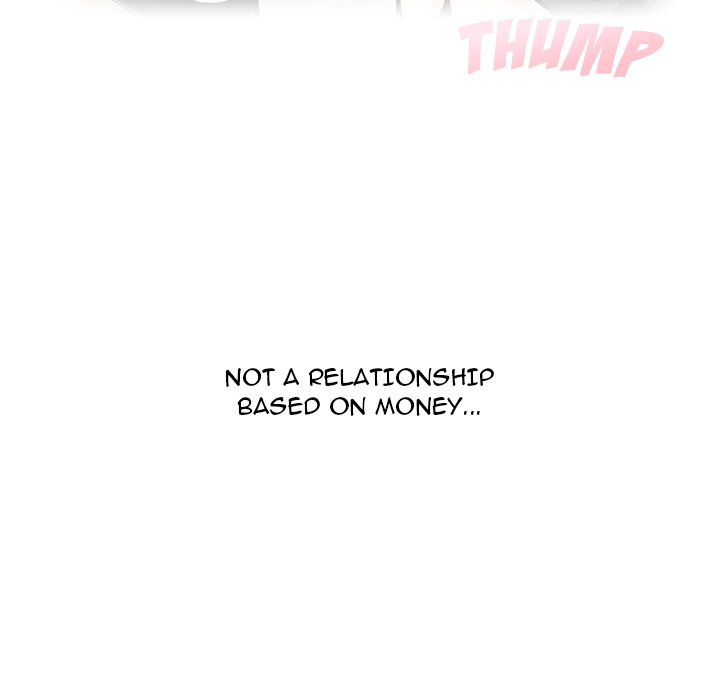 Excuse Me, This Is My Room Excuse me, This is my Room EP 50 - Toomics page 167 - 