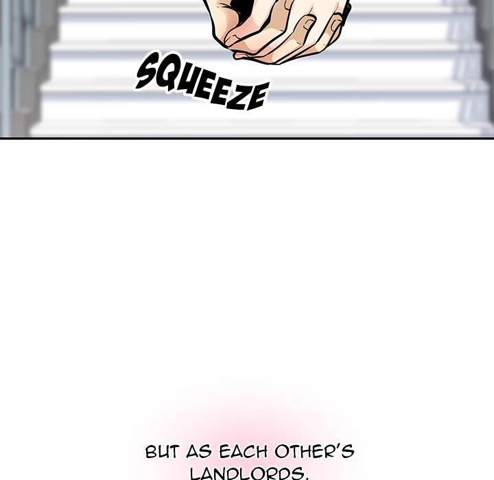 Excuse Me, This Is My Room Excuse me, This is my Room EP 50 - Toomics page 169 - 