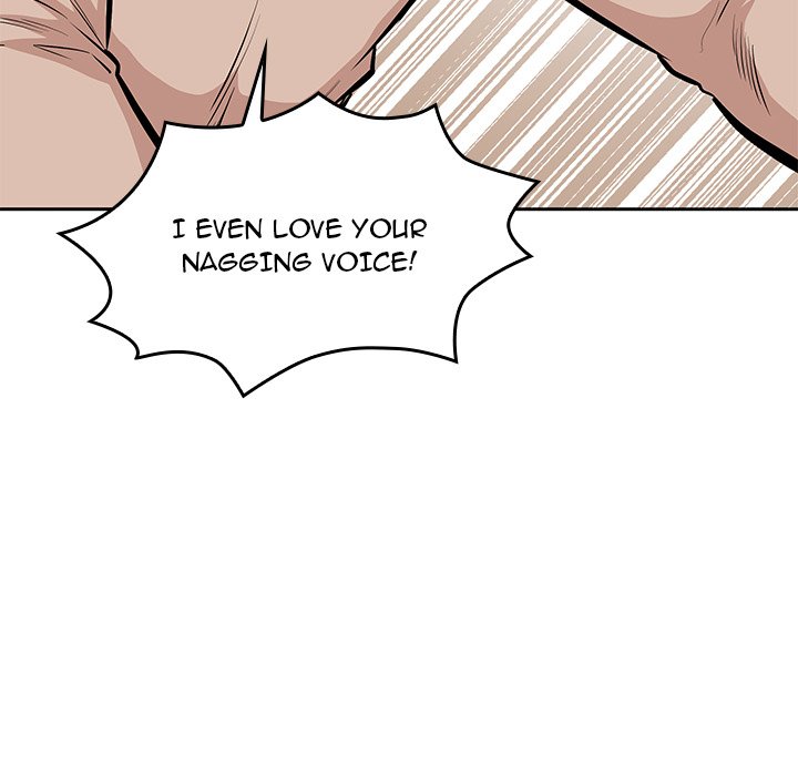Excuse Me, This Is My Room Excuse me, This is my Room EP 50 - Toomics page 19 - 