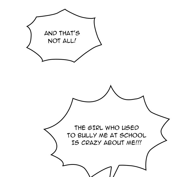 Excuse Me, This Is My Room Excuse me, This is my Room EP 50 - Toomics page 20 - 