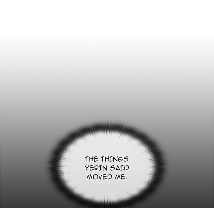 Excuse Me, This Is My Room Excuse me, This is my Room EP 50 - Toomics page 23 - 