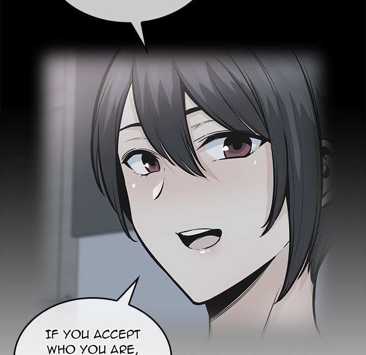 Excuse Me, This Is My Room Excuse me, This is my Room EP 50 - Toomics page 26 - 