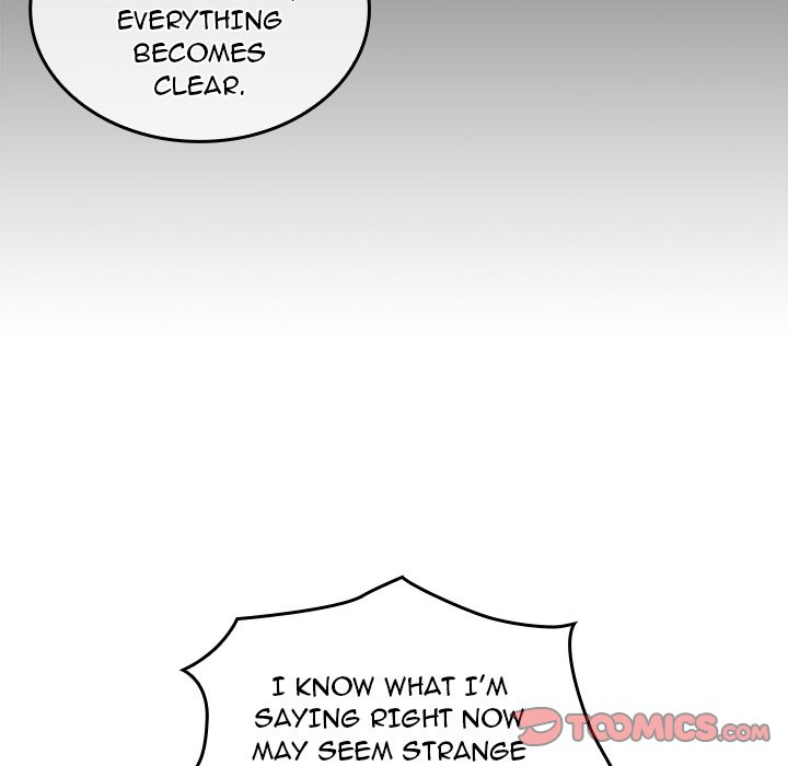 Excuse Me, This Is My Room Excuse me, This is my Room EP 50 - Toomics page 27 - 