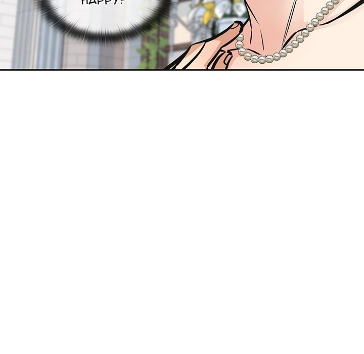 Excuse Me, This Is My Room Excuse me, This is my Room EP 50 - Toomics page 33 - 