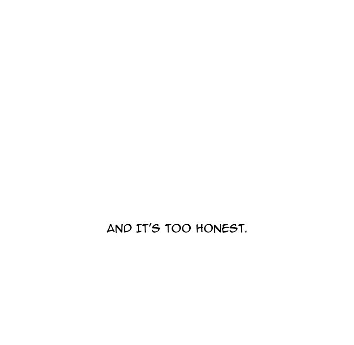 Excuse Me, This Is My Room Excuse me, This is my Room EP 50 - Toomics page 40 - 