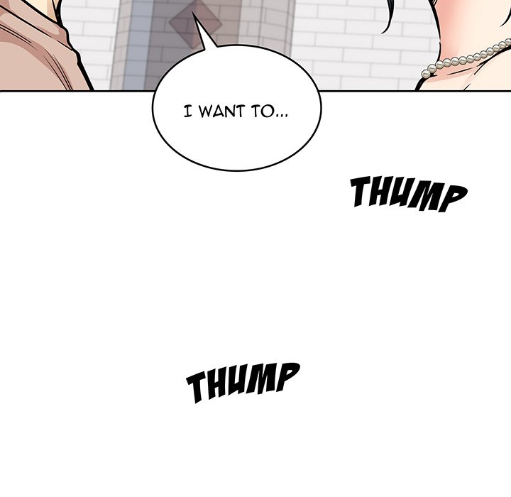 Excuse Me, This Is My Room Excuse me, This is my Room EP 50 - Toomics page 5 - 