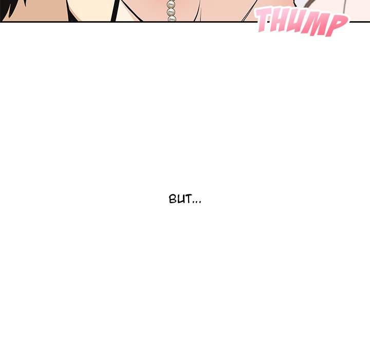 Excuse Me, This Is My Room Excuse me, This is my Room EP 50 - Toomics page 42 - 