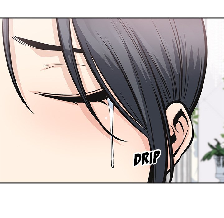 Excuse Me, This Is My Room Excuse me, This is my Room EP 50 - Toomics page 43 - 