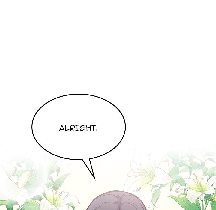 Excuse Me, This Is My Room Excuse me, This is my Room EP 50 - Toomics page 44 - 