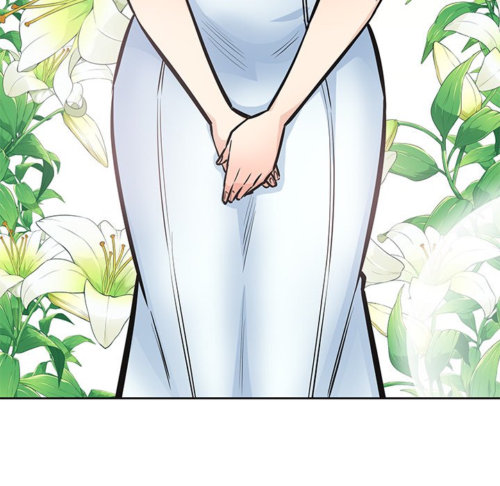 Excuse Me, This Is My Room Excuse me, This is my Room EP 50 - Toomics page 46 - 
