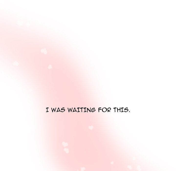 Excuse Me, This Is My Room Excuse me, This is my Room EP 50 - Toomics page 47 - 