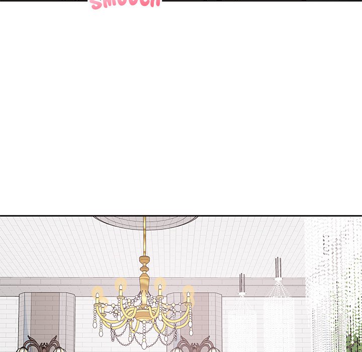 Excuse Me, This Is My Room Excuse me, This is my Room EP 50 - Toomics page 50 - 
