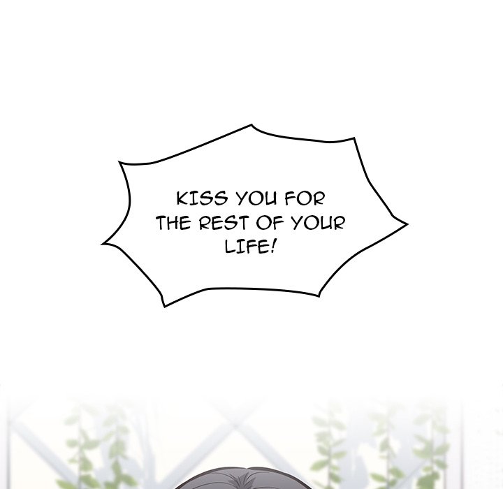 Excuse Me, This Is My Room Excuse me, This is my Room EP 50 - Toomics page 6 - 