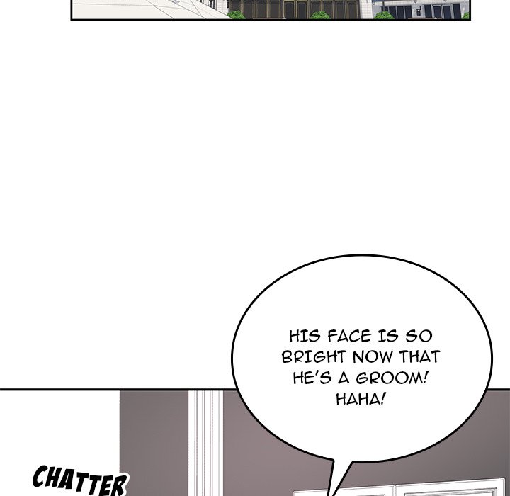 Excuse Me, This Is My Room Excuse me, This is my Room EP 50 - Toomics page 54 - 