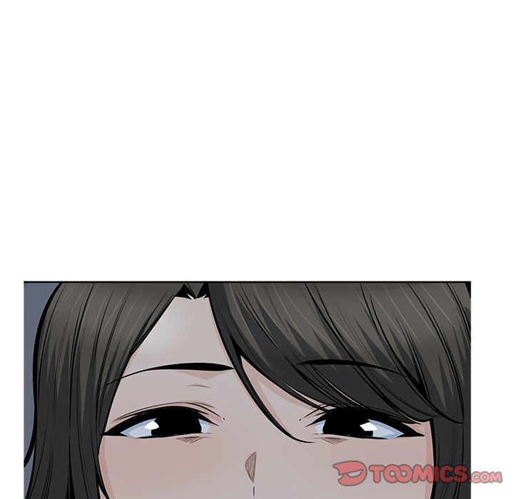 Excuse Me, This Is My Room Excuse me, This is my Room EP 50 - Toomics page 63 - 