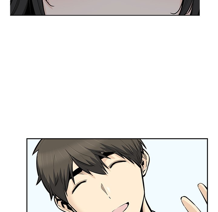 Excuse Me, This Is My Room Excuse me, This is my Room EP 50 - Toomics page 64 - 