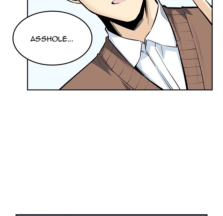 Excuse Me, This Is My Room Excuse me, This is my Room EP 50 - Toomics page 65 - 