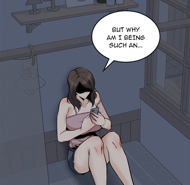 Excuse Me, This Is My Room Excuse me, This is my Room EP 50 - Toomics page 68 - 